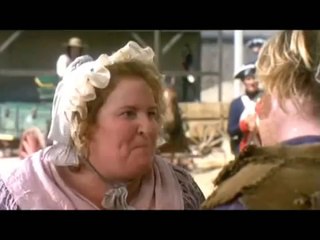 Almost Heroes (1998) trailer