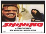 The Shining (1980) Full Movie Streaming Online 1080p HD ➡ Click in
