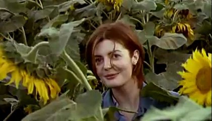 N'oublie pas que tu vas mourir.flv