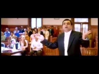 Aitraaz - Trailer - Akshay Kumar, Kareena Kapoor & Priyanka Chopra