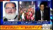 Insight - 23rd August 2014 - Special Transmission 11pm to 12am