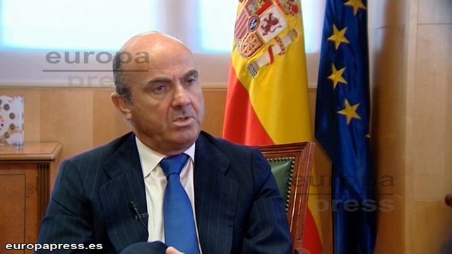 El Gobierno valora ampliar la vigencia de la moratoria de los desahucios