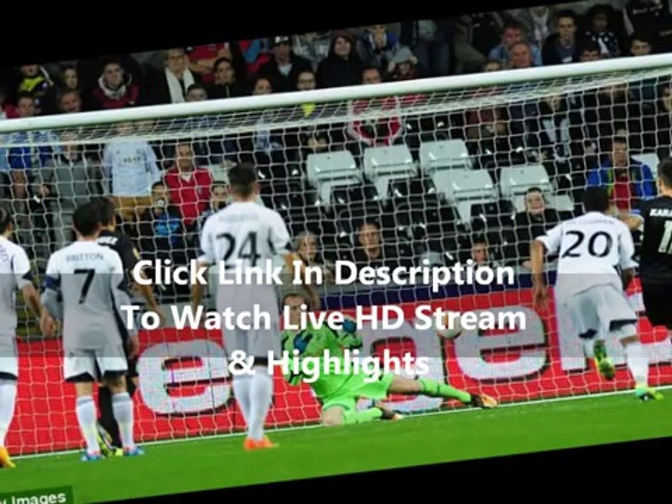 (((SKYEPL)))) Manchester United vs Sunderland Live Stream Online Free HDTV