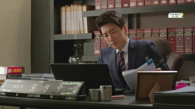 ¤【밤의 전쟁】은 서울건마걸 서비스←【bam war com 밤의 전쟁】부산건마,둔산동건마 서울대건마