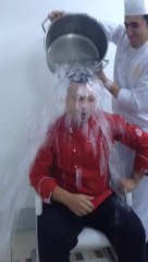 serkan dursun als destek ve meydan okuma