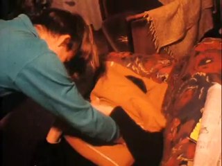 Семейная фотография/ Photo de famille (Франсуа Озон)