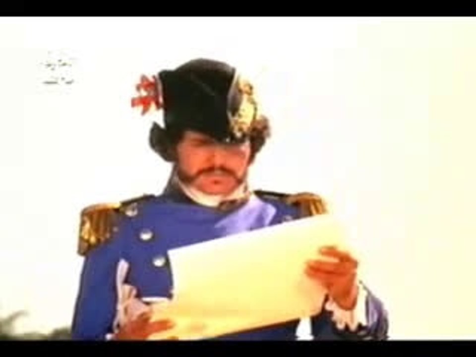 Independência ou Morte