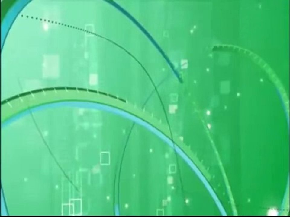 SHOKING VIDEO !!!! The Football Player  Albert Ebosse is DEAD at Hospital afer match !!!!!