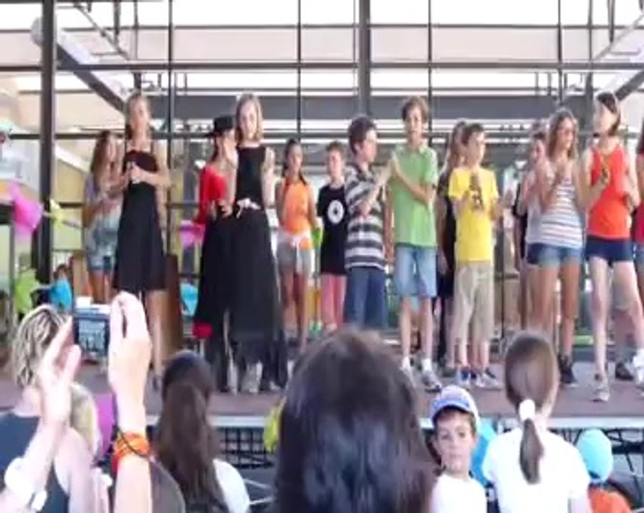 20140621 Spectacle Jeanne