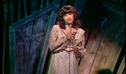 Barbi Benton - Now I Lay Me Down To Sleep With You(Wide)