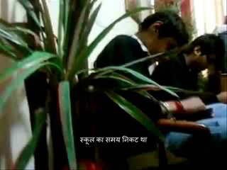 MOVIE- बड़े भाई साहब (Bade Bhai Sahab) Story By Prem Chand (Aaditya Aggarwal DAV Sreshtha Vihar)