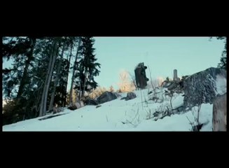 IN 3 TAGEN BIST DU TOT 2 (Trailer)