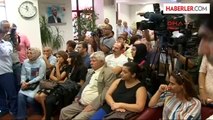 Maltepe Belediye Başkanı Kılıç: İspat Etsinler Siyaseti Bırakırım