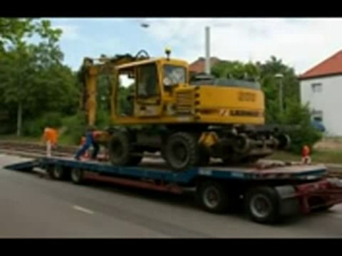 Liebherr A900C-ZW Litronic Hydraulic Excavator Service Repair Factory Manual