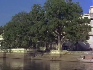 Tu jaha jaha chaley ga- Mera Saya