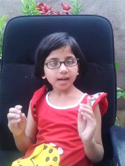 جیو سے محبت کی انوکھی دلیل  a genious kid loves to geo tv funny but realistic