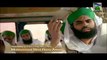 Qaseeda Burda Shareef - Haji Bilal Attari - Video Dailymotion