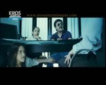 Fardeen Khan Esha Deol - Darling Trailer