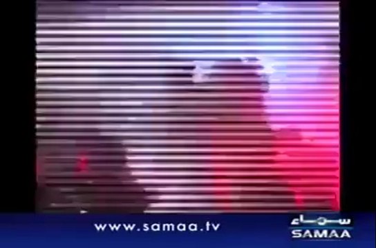 PML-N Happy New year with Dance party...ن لیگ کی ملتان میں ڈانس پارٹی لڑکے او