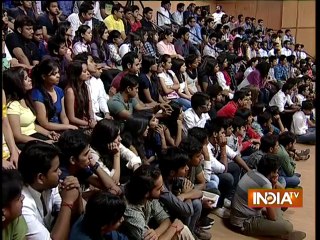 Aap ki Adalat - 23rd Aug 2014