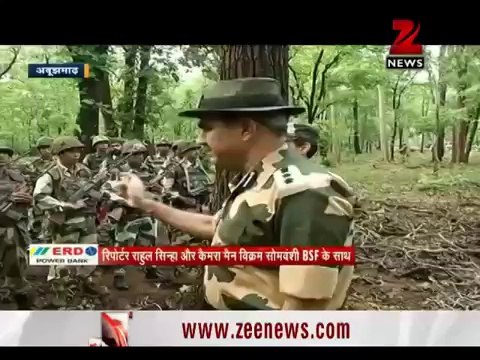 Political revolution in Pakistan- Imran Khan adamant on PM Sharif's resignation