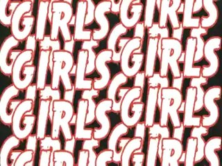 Official Trailer: Zombie Women of Satan (Horror)