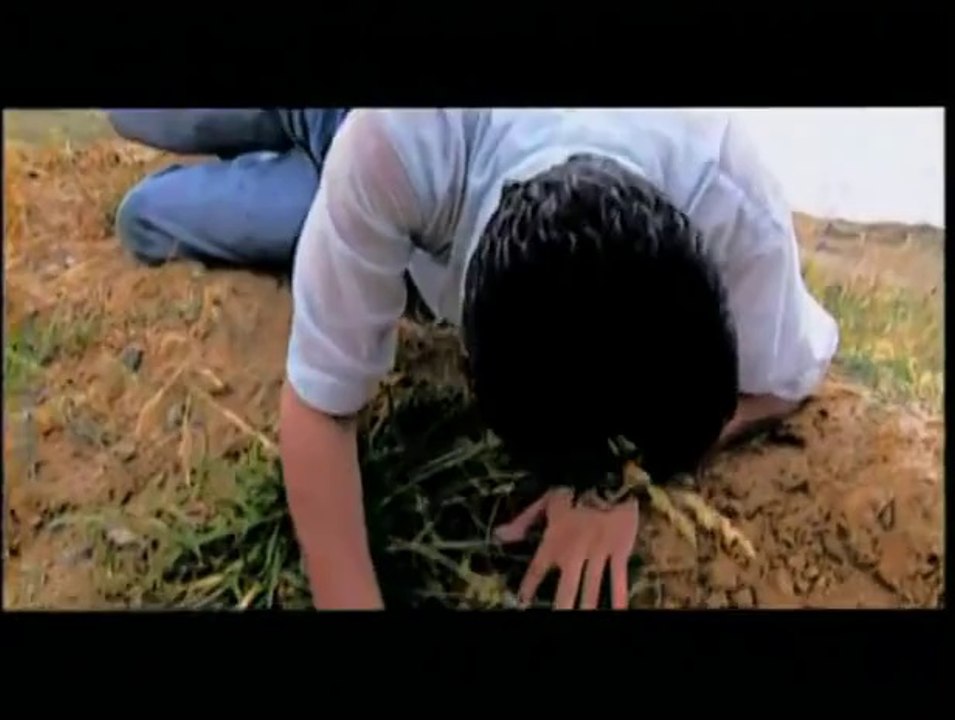 Bir Sana Yandım Ben ibrahim erkal insafsız