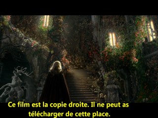 Regarder en streaming La Belle et la Bête 2014 film complet HD