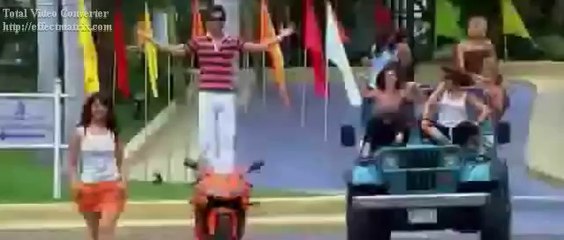 Golmaal RETURNS trailer....!!!!!!! HD