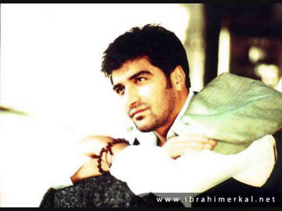 İbrahim Erkal -Sen Bana Lazımsın