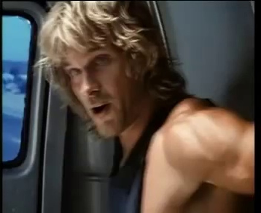 Point Break