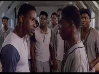 A Soliders Story: Pfc. Peterson