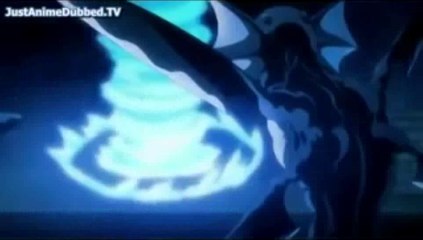 생중계카지노≤㎐┘┘㎐≤￦ＡＣＥ９８９.ｃｏｍ￦≤㎐┘┘㎐≤실시간카지노