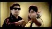 YoYo Honey Singh | Tara Tara - Punjabi Song
