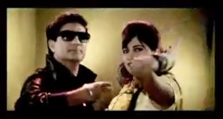 YoYo Honey Singh | Tara Tara - Punjabi Song