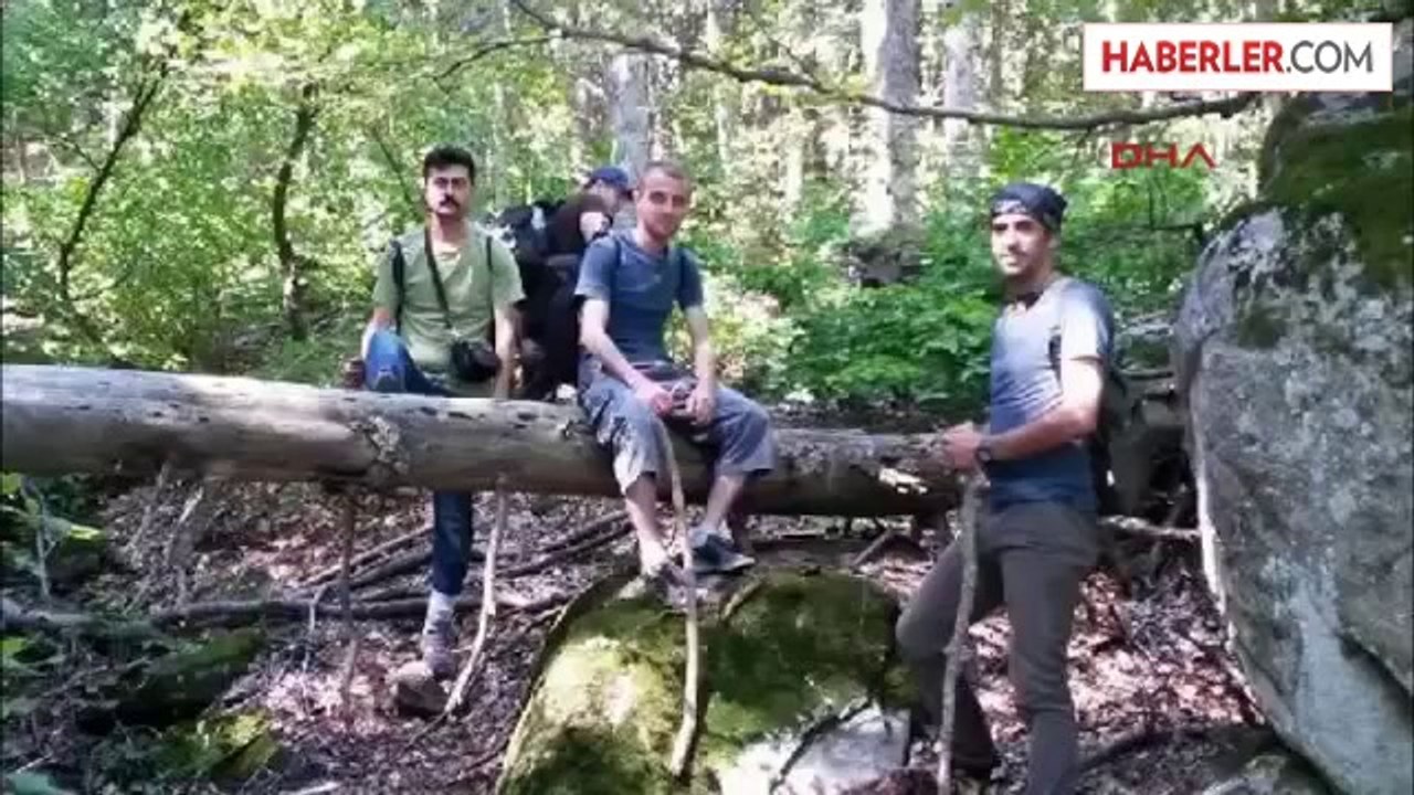 Ek Fotoğraflar