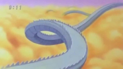 생중계블랙잭㉩ｗＭ├──┤├──┤ace989.com├──┤├──┤Ｍｗ㉩생방송블랙잭주소