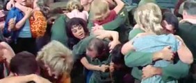 Kissin' Cousins (1964)