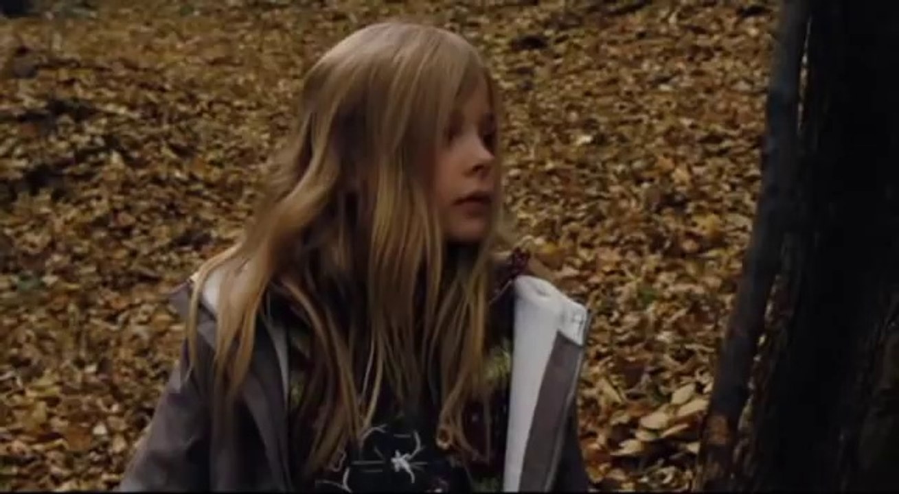Zombies (HQ-Trailer-2006)