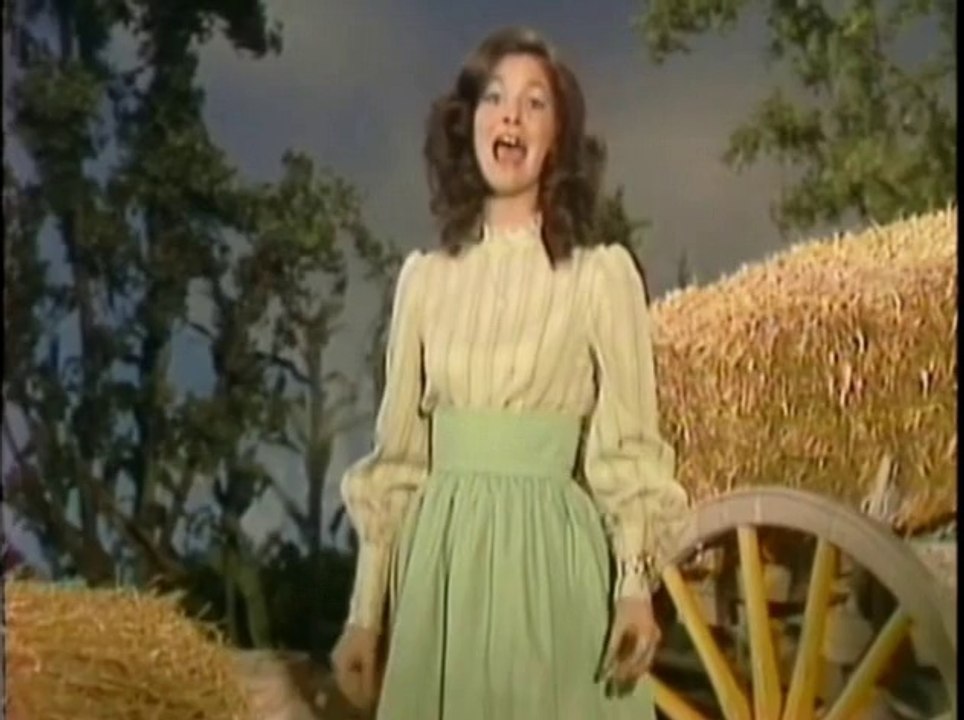 LaWanda Lindsey - Hello Trouble