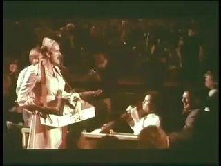 Trailer: Monty Python Live at the Hollywood Bowl