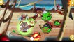 Angry Birds Epic HD Game - Angry Birds Cartoon Like   Funny Angry Birds Videos