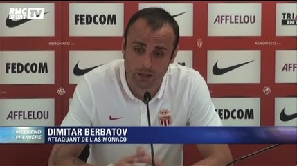 Football / Jardim déjà sous pression - 24/08