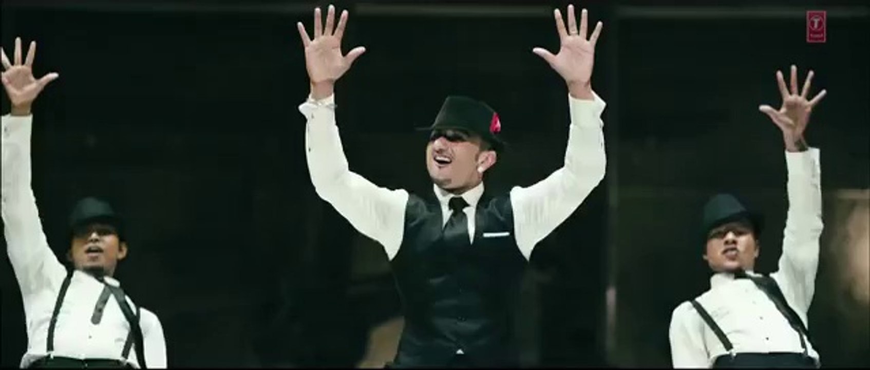 Blue Eyes Full Video Song Yo Yo Honey Singh   Song
