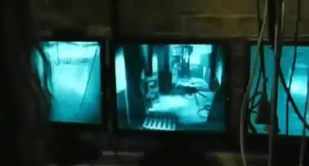 Jogos Mortais 3 LEGENDADO