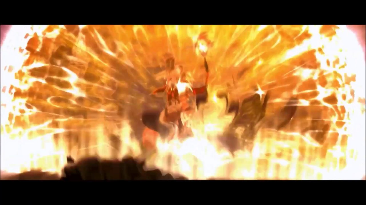 Join us www.meinclan.org