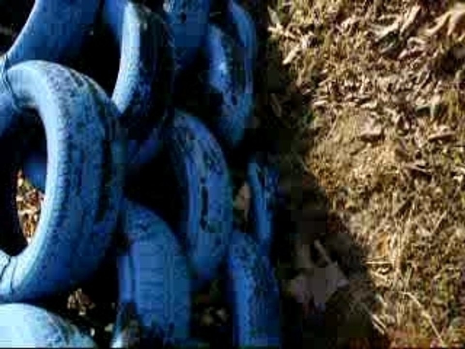 Crash karting le vigeant val de vienne