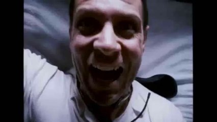 Apollo 18 (2011) Film Streaming Complet VOSTFR