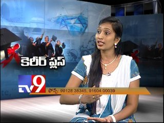Career opportunities in Engineering - Career Plus